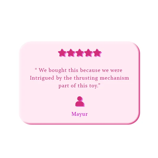 Reviews1