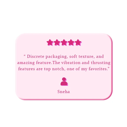 Reviews2