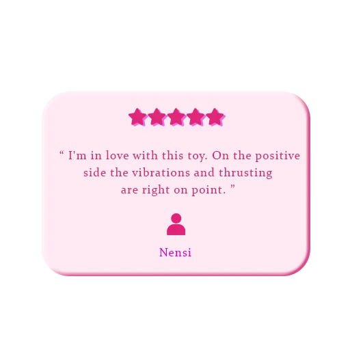 Reviews4