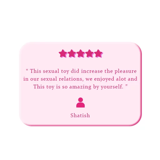 Reviews5
