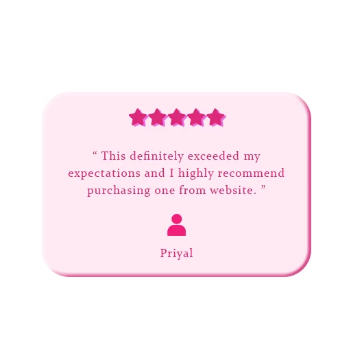 Reviews6