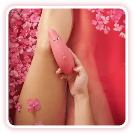 About us | Desire Toys