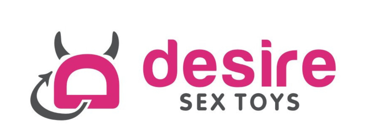 Desire Toys