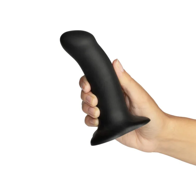 Amor Small Dildo | Desire Toys