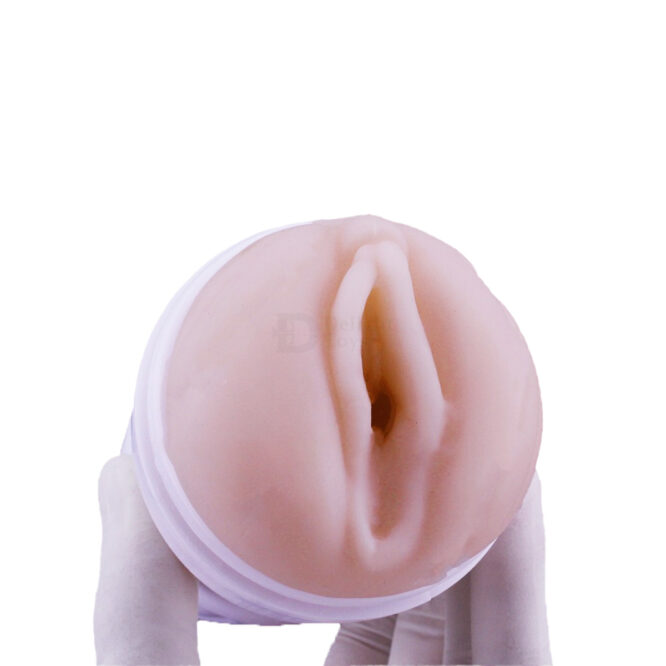 Topnotch Vagina Passion Cup | Desire Toys