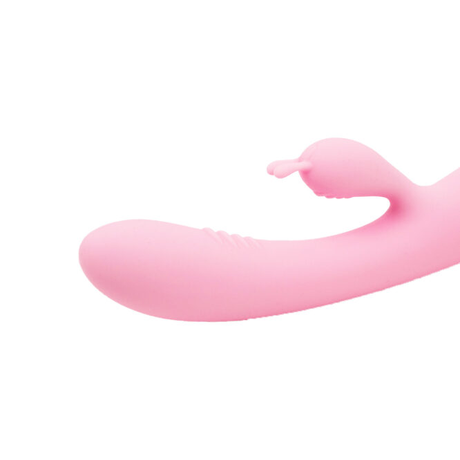 Lilo Rabbit Vibrator | Desire Toys