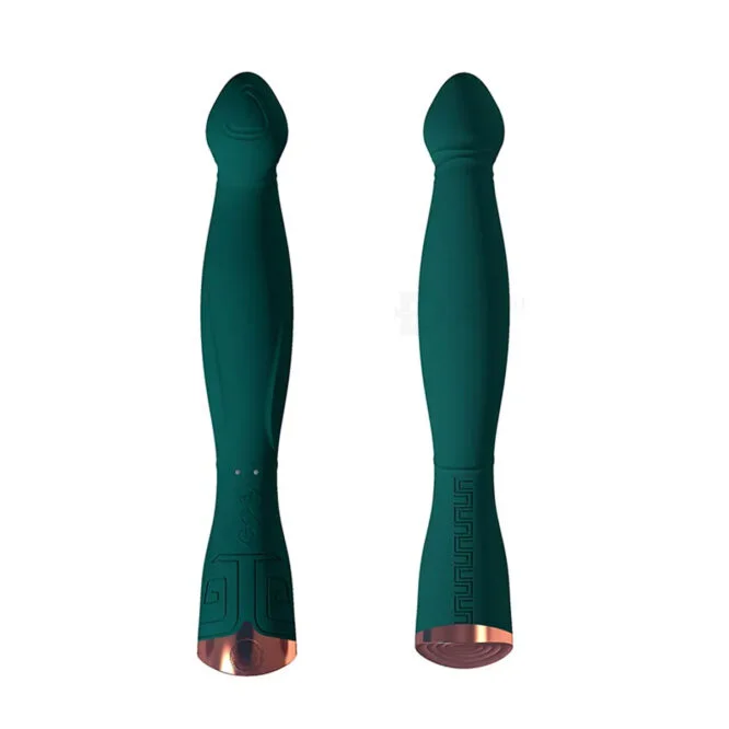 AV G-spot Vibrator | Desire Toys