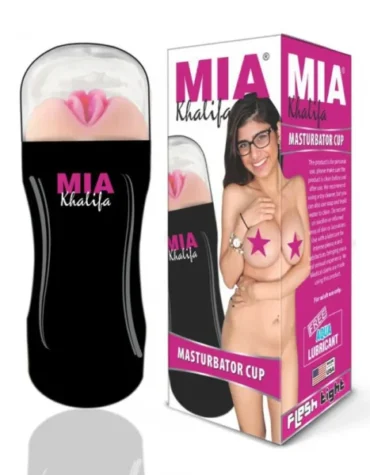 Mia-Khalifa-Pocket-Pussy-Masturbator-Buy-sex-toys-online-in-india-Desire-Toys