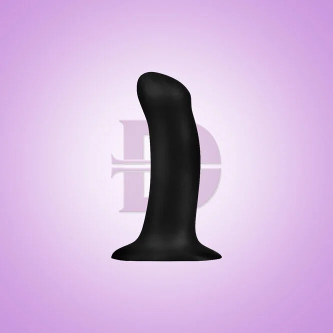 Amor Small Dildo | Desire Toys