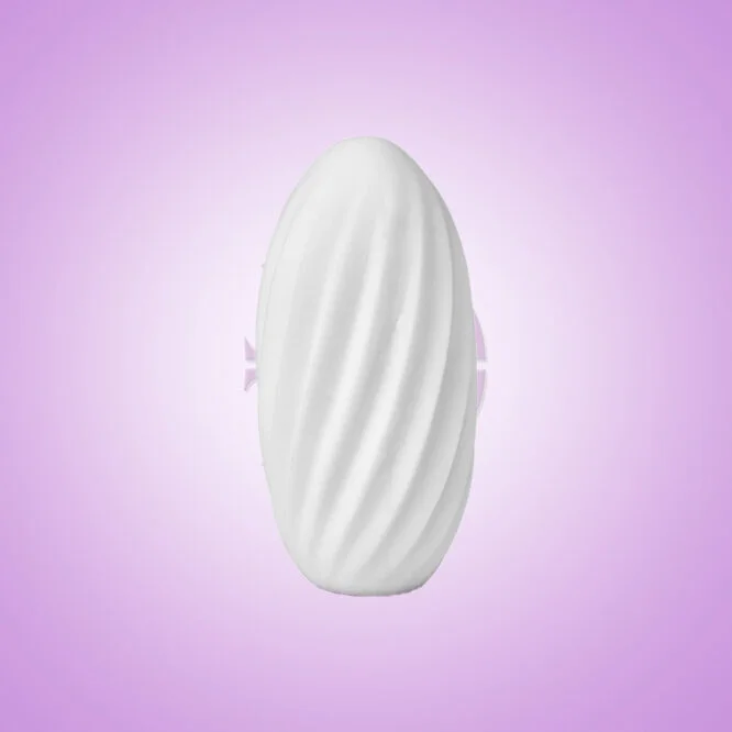 Beat Egg Stroker | Desire Toys