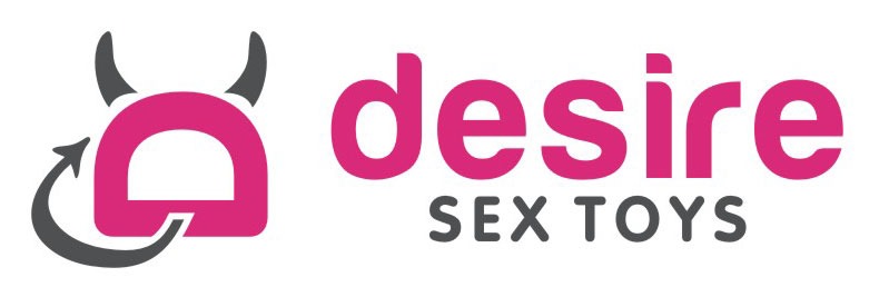 Desire Toys