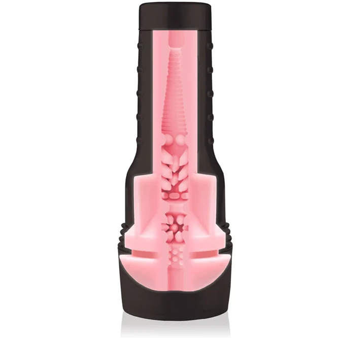 Pink Lady Vortex Fleshlight | Desire Toys