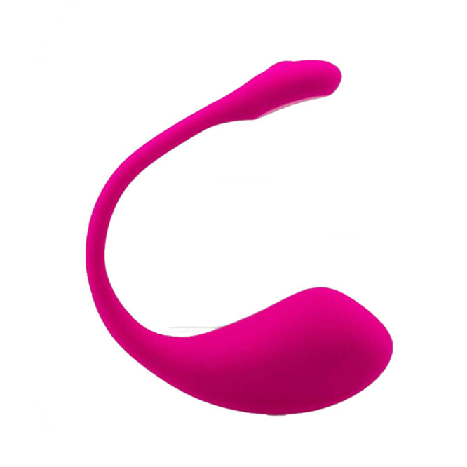 Lovesense Dolp-2 App Vibrator Sex Toys
