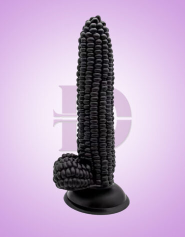 Realistic Dildo